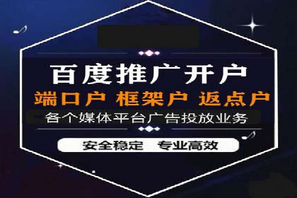 SEM推广实战：案例分析与优化
